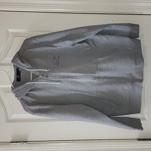 Vineyard Vines Florida Hoodie